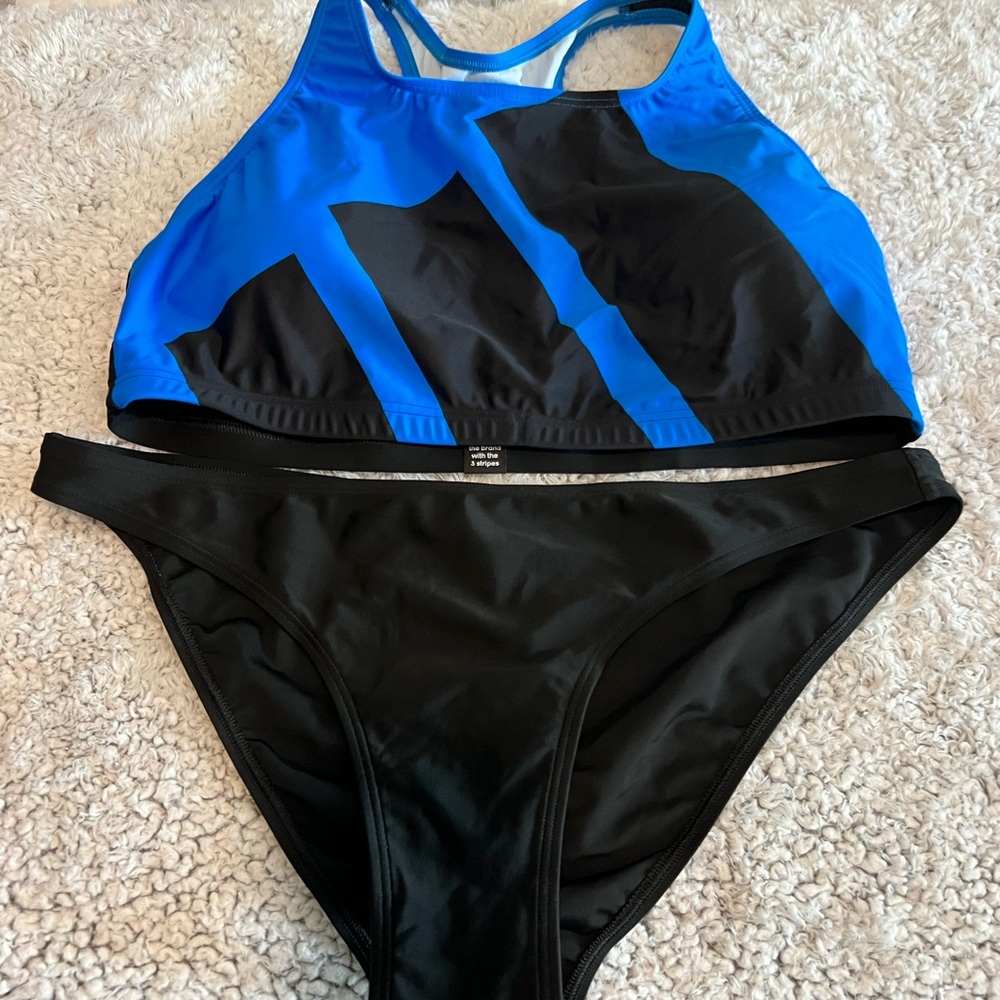 Adidas Bikini